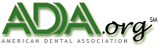 American Dental Association