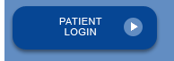 Patient Login